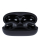 Happy Plugs Clip bezprzewodowe otwarte słuchawki douszne black - 1289595 - zdjęcie 2